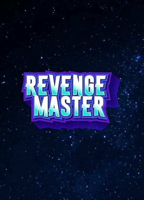 Revenge Master
