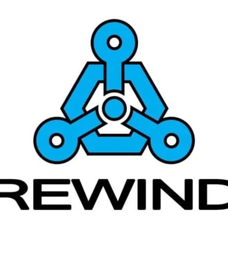 Rewind