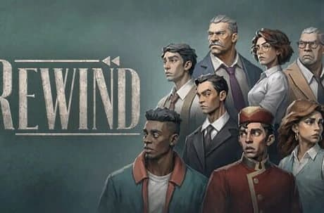 Rewind