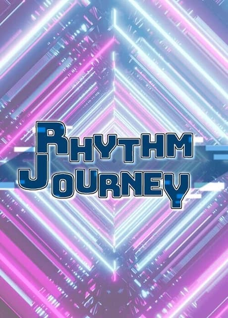 Rhythm Journey