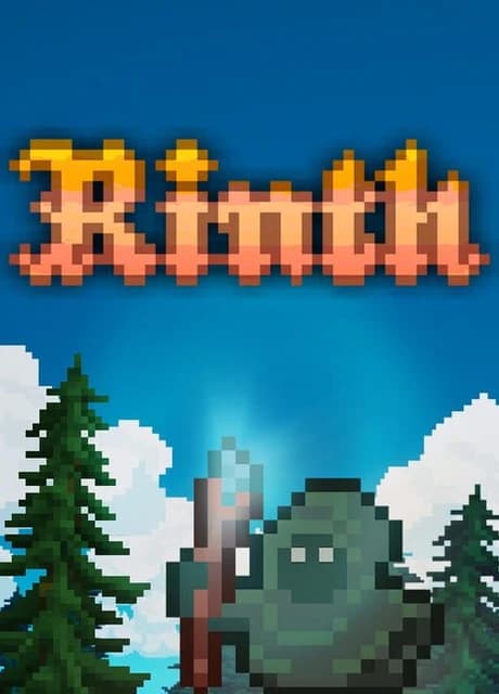 Rinth