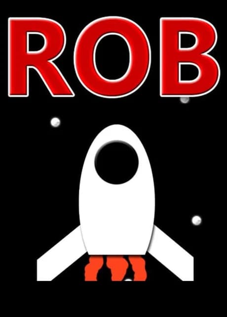 Rob