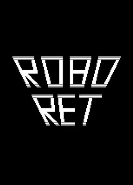 Robo Ret