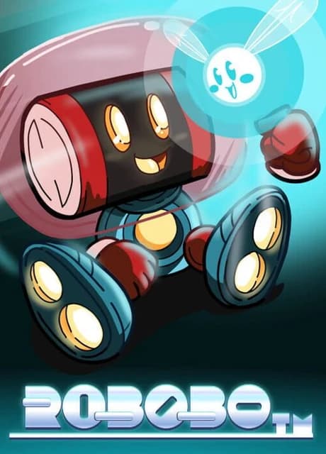 Robobo TM