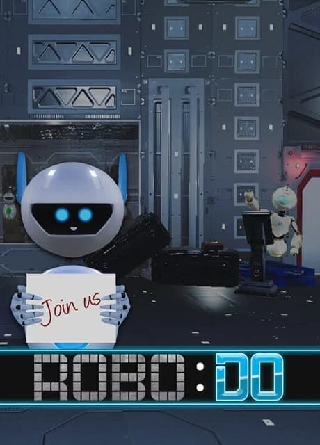 RoboDo