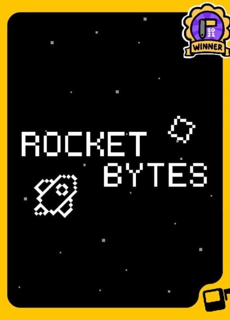 Rocket Bytes