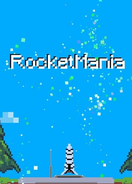 Rocket Mania