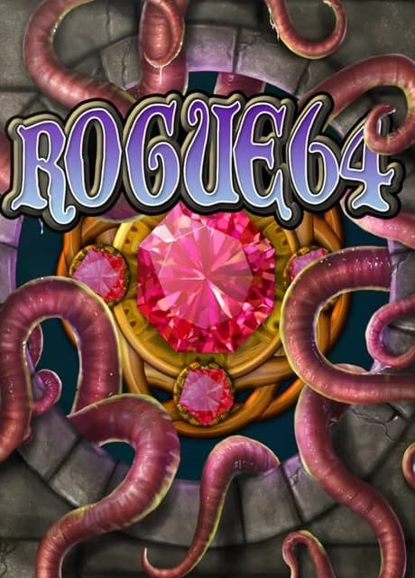 Rogue64