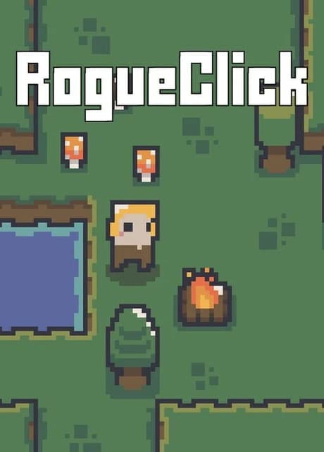 RogueClick