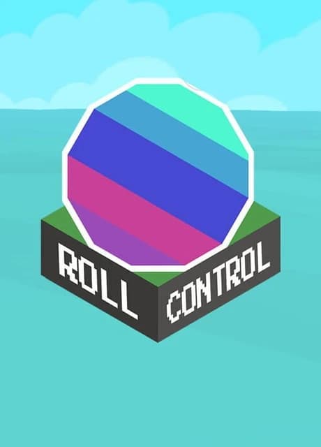 Roll Control