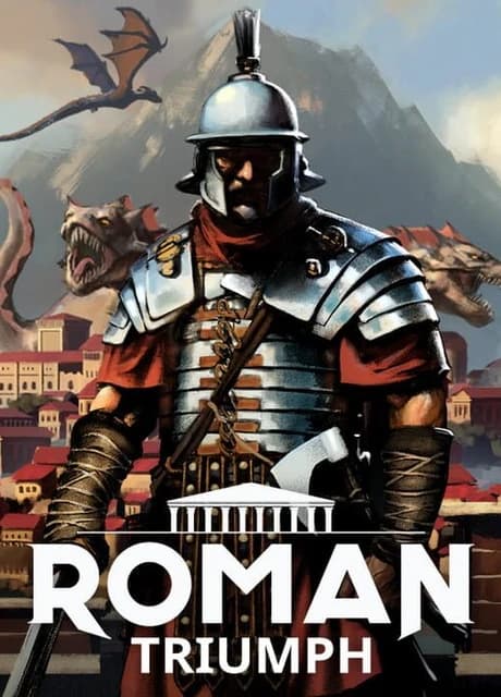 Roman Triumph