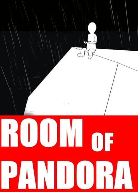 Room of Pandora