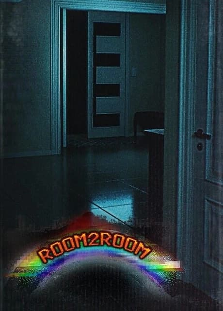 Room2Room