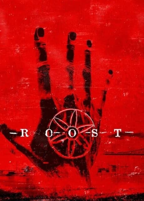 Roost