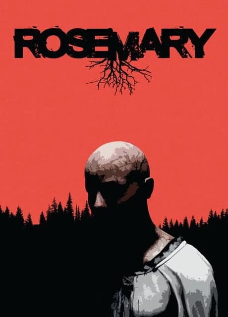 Rosemary