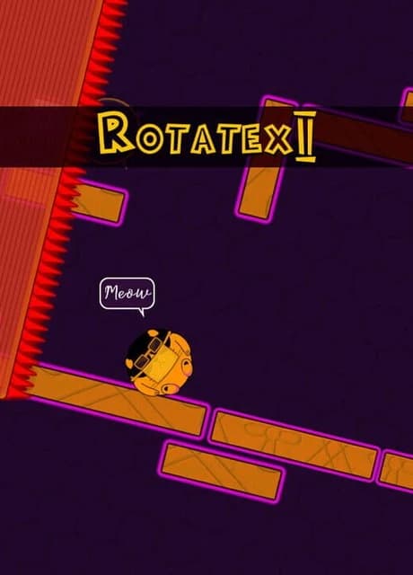 Rotatex 2