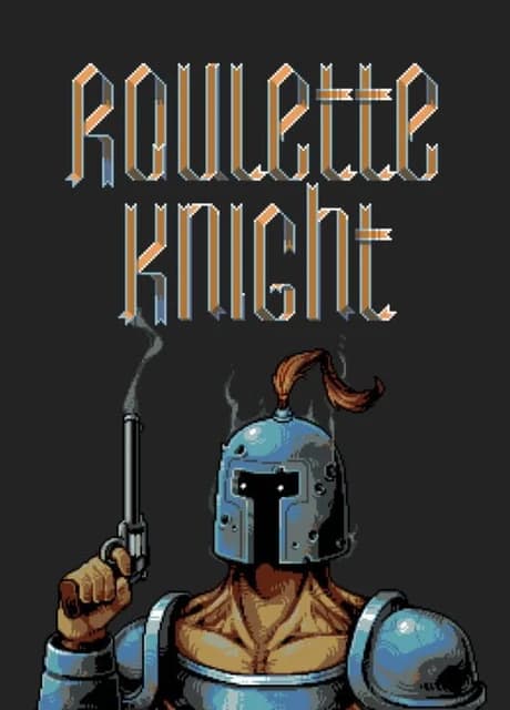 Roulette Knight