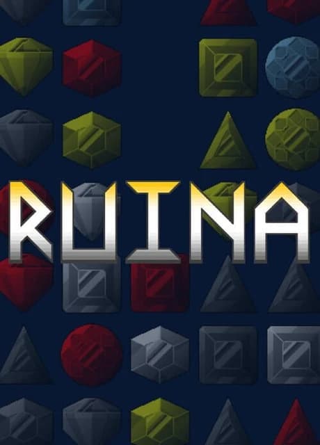 Ruina