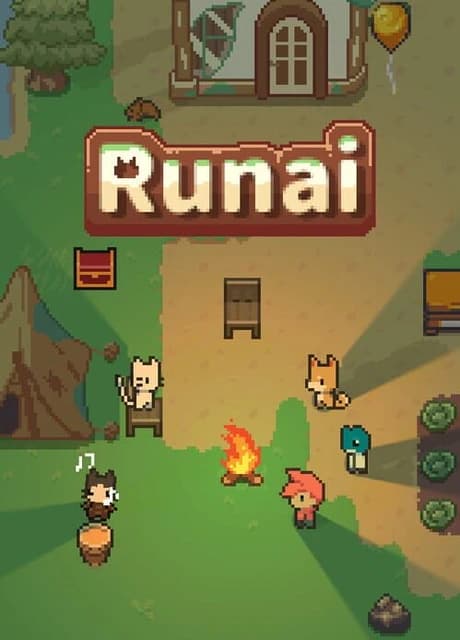 Runai