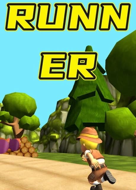 Runner