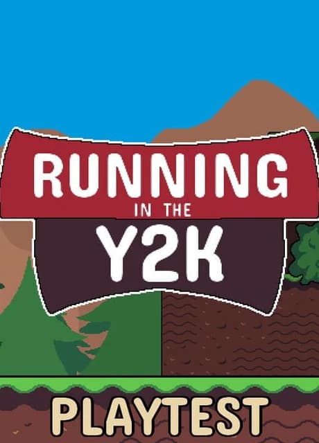 Running in the Y2K