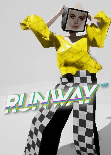 Runway