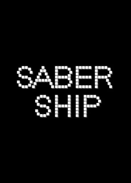 Saber Ship