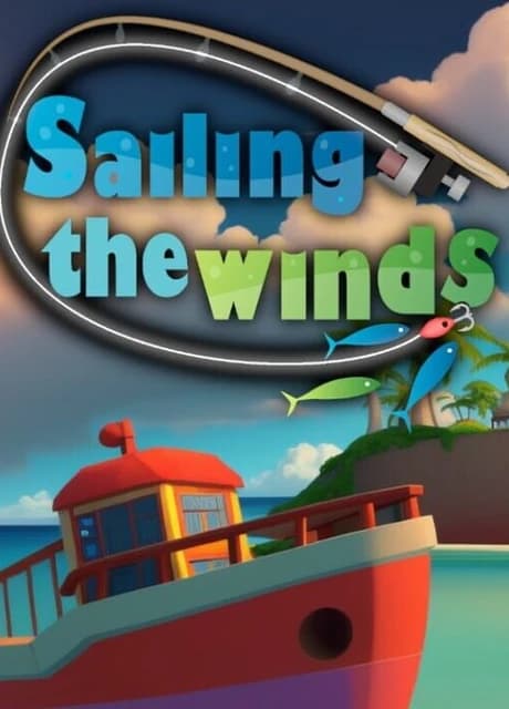 Sailing the Winds
