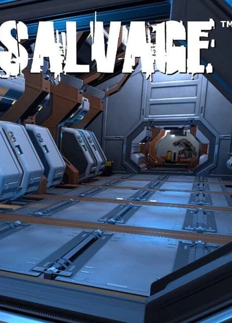 Salvage