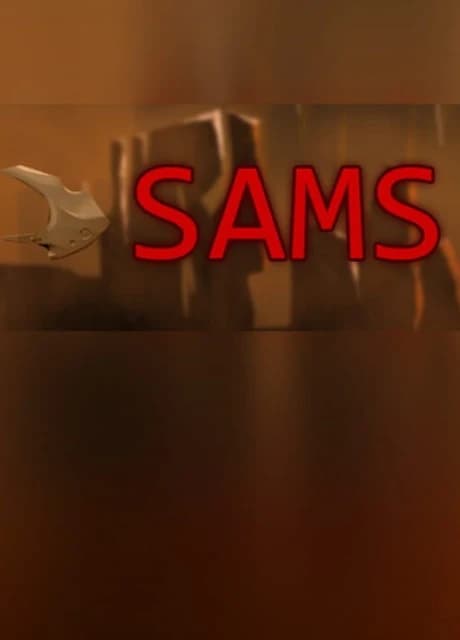 Sams