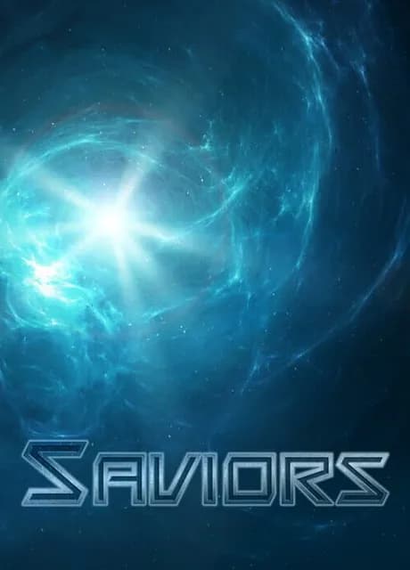 Saviors