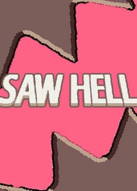 Saw Hell