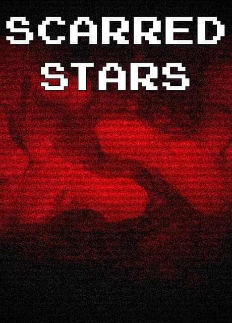 Scarred Stars