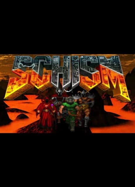 Schism