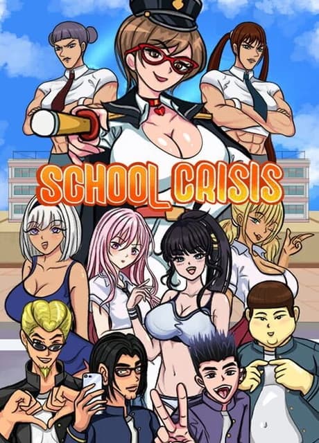 School Crisis