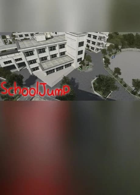 SchoolJump