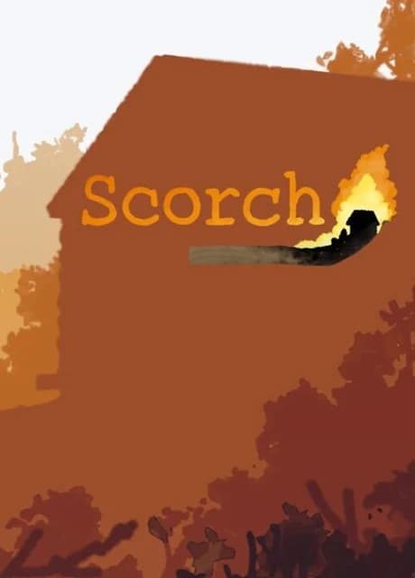 Scorch