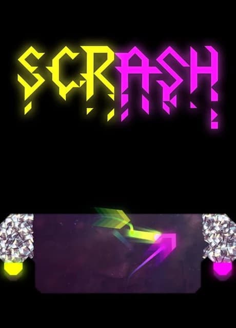 Scrash