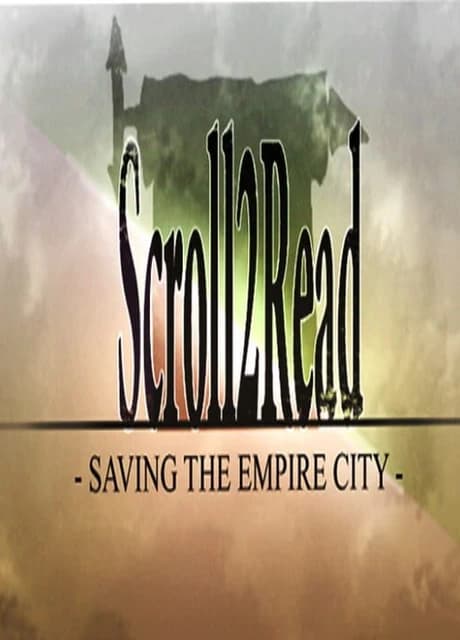Scroll2Read
