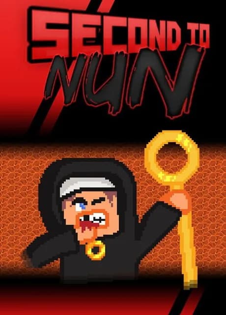 Second to Nun