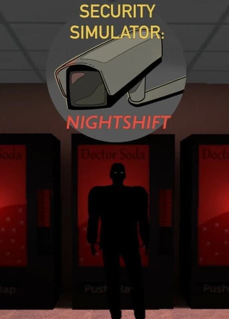 Security Simulator: Nightshift