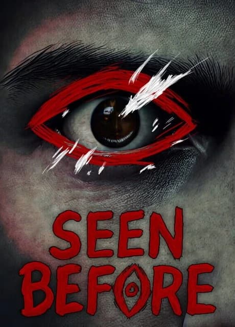 Seen Before