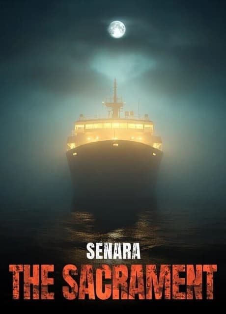 Senara: The Sacrament
