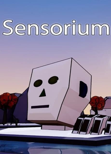 Sensorium