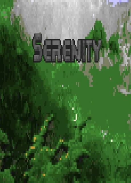 Serenity