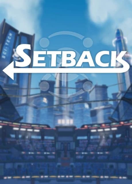 Setback
