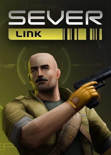 SeverLink