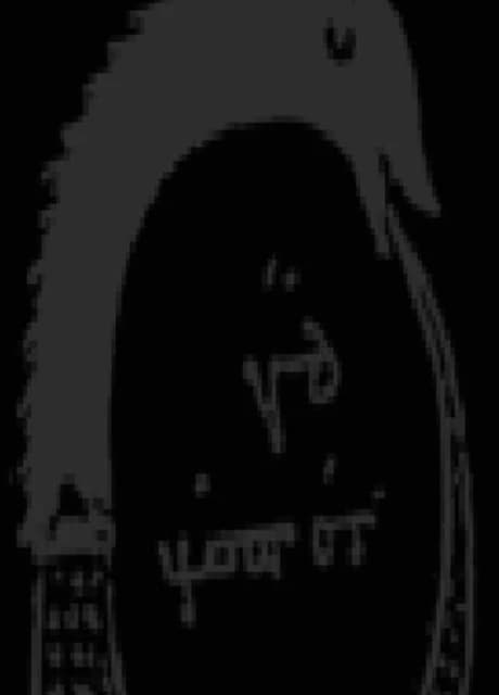 Sevver Levvel