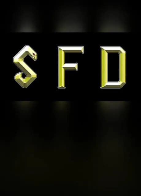 SFD