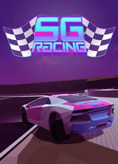 SG Racing